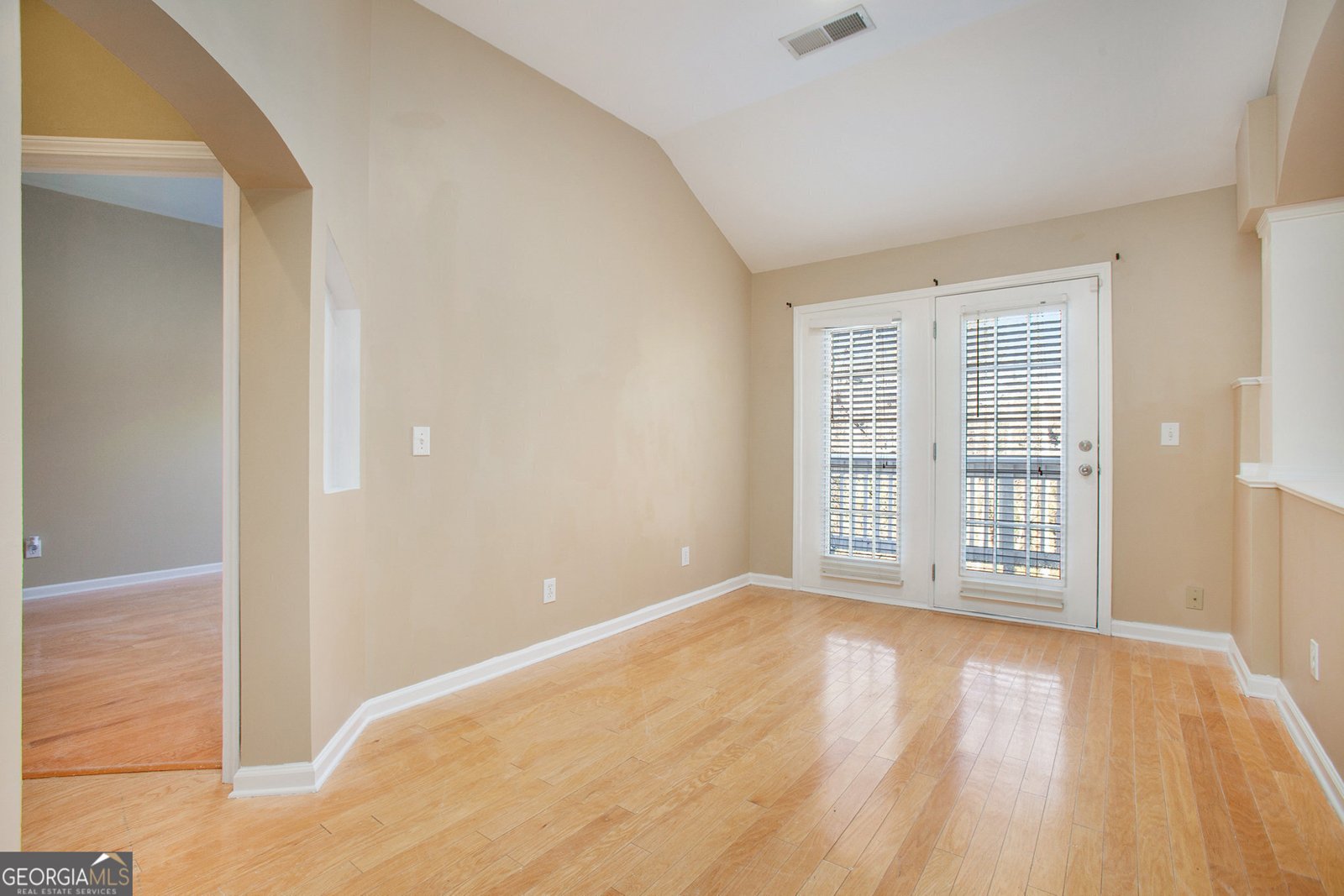 4008 Orchard Hill Terrace Stone Mountain - 8