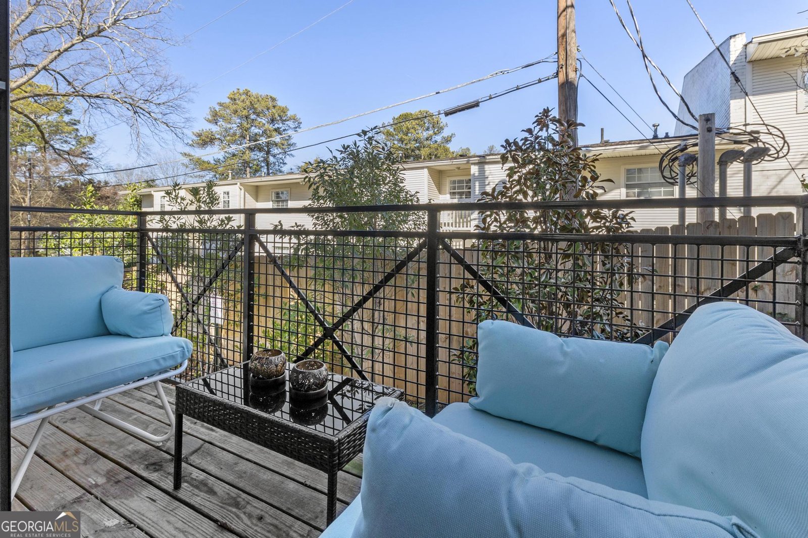 2199 Lenox Road Atlanta - 11