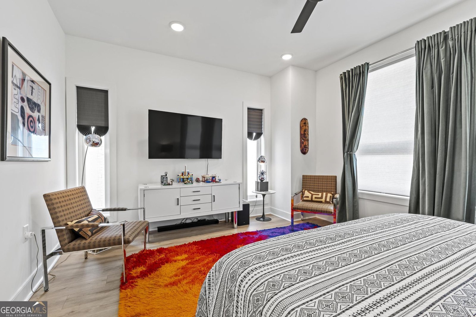 2199 Lenox Road Atlanta - 14