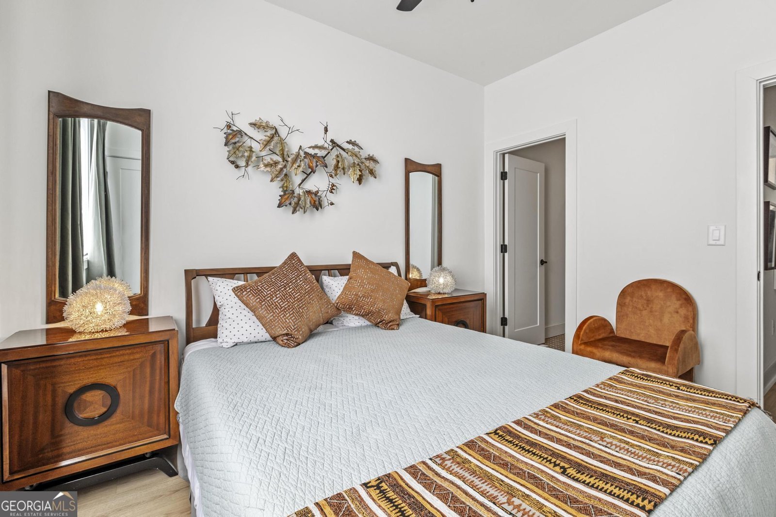 2199 Lenox Road Atlanta - 20