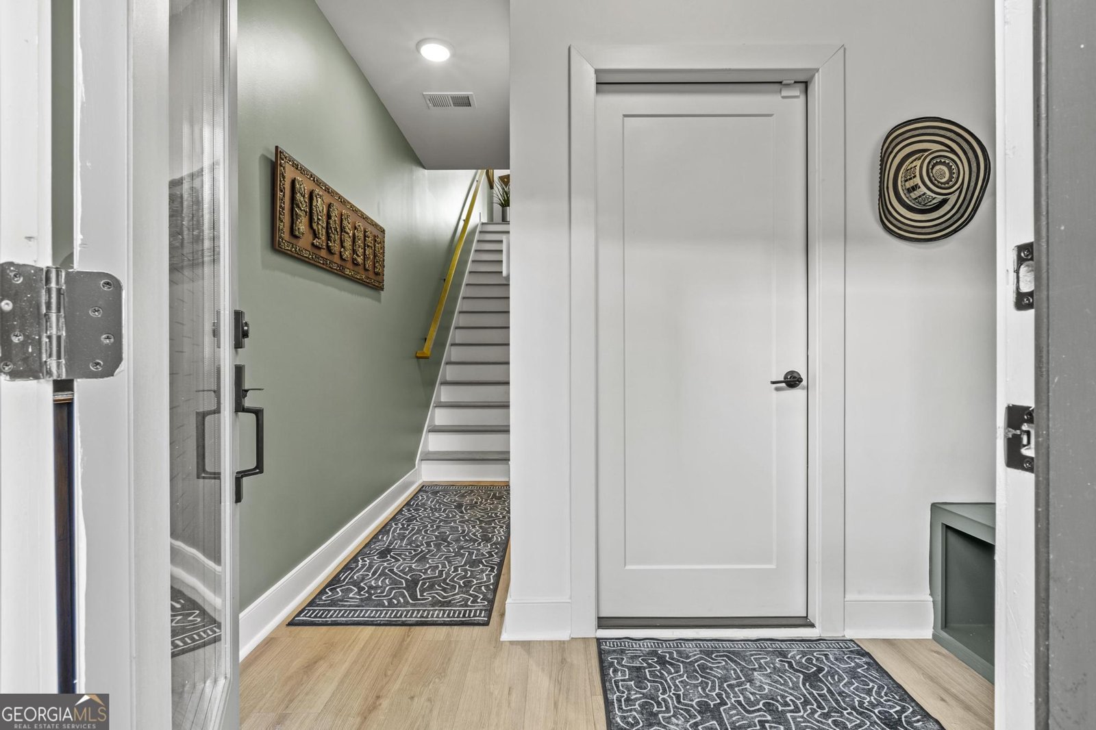2199 Lenox Road Atlanta - 25