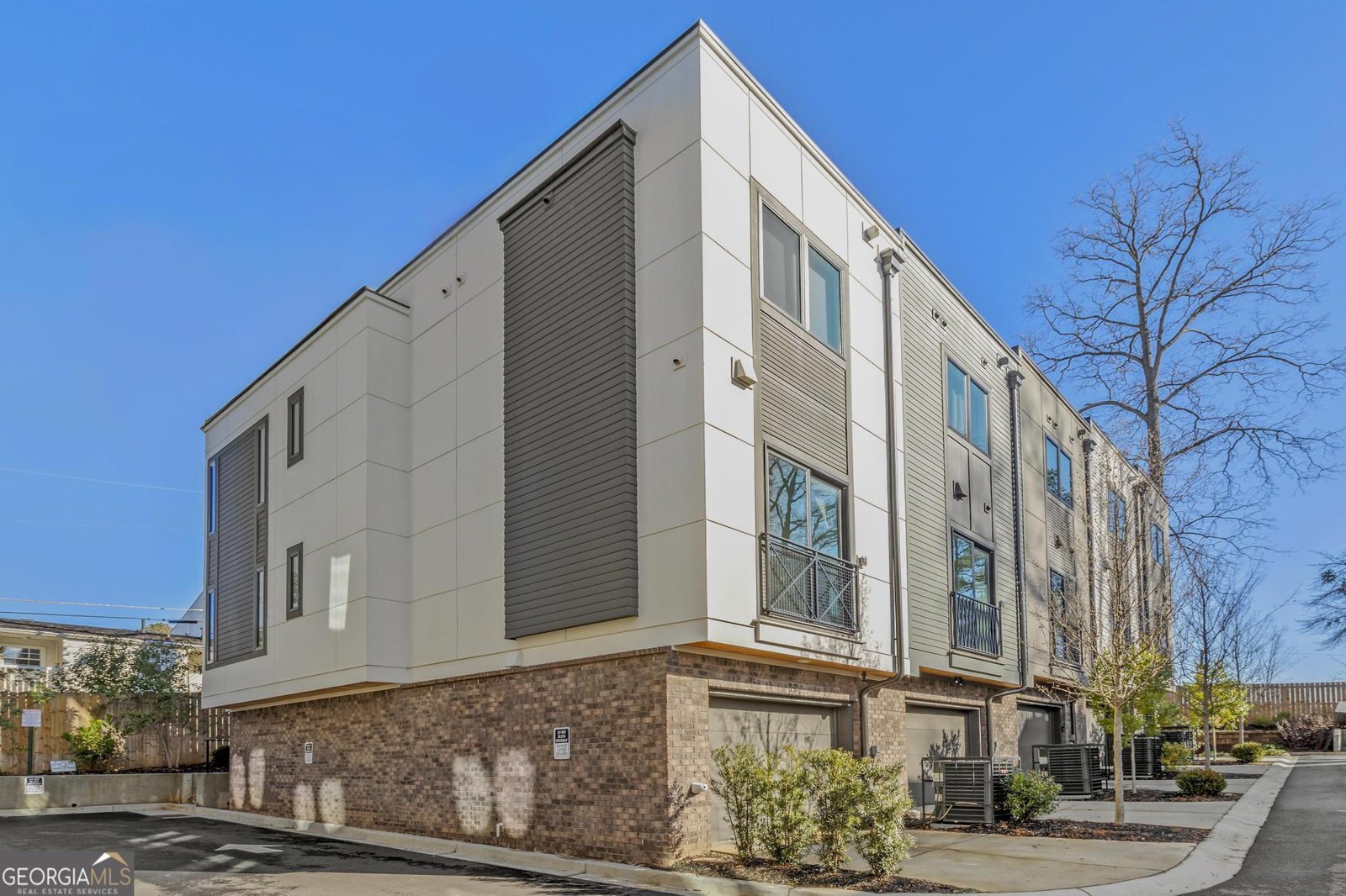 2199 Lenox Road Atlanta - 26