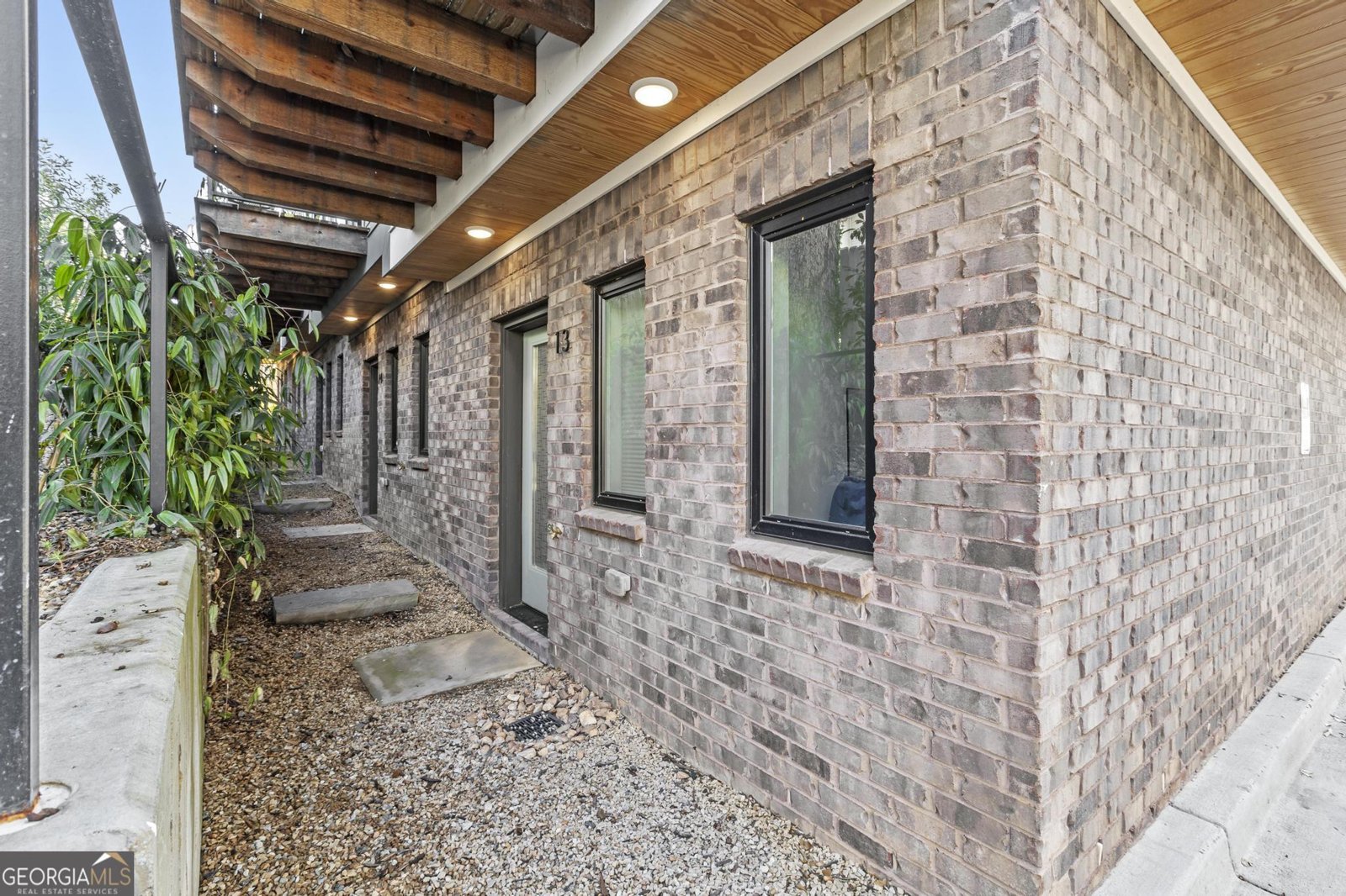 2199 Lenox Road Atlanta - 28