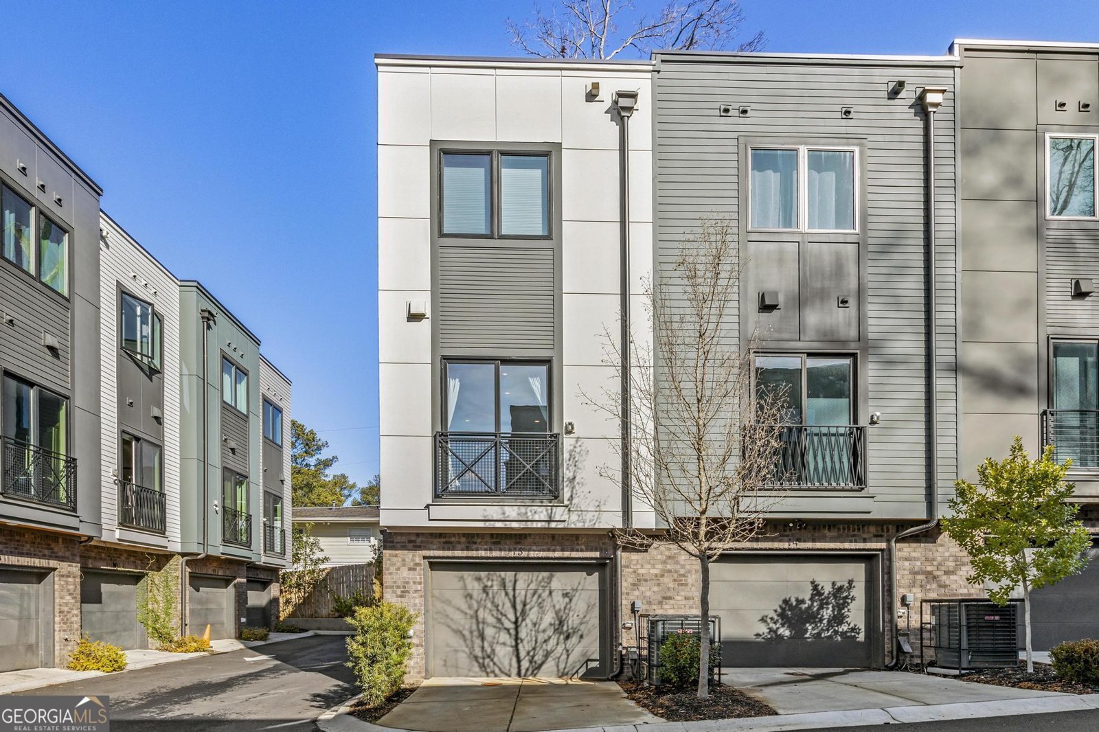 2199 Lenox Road Atlanta - 29