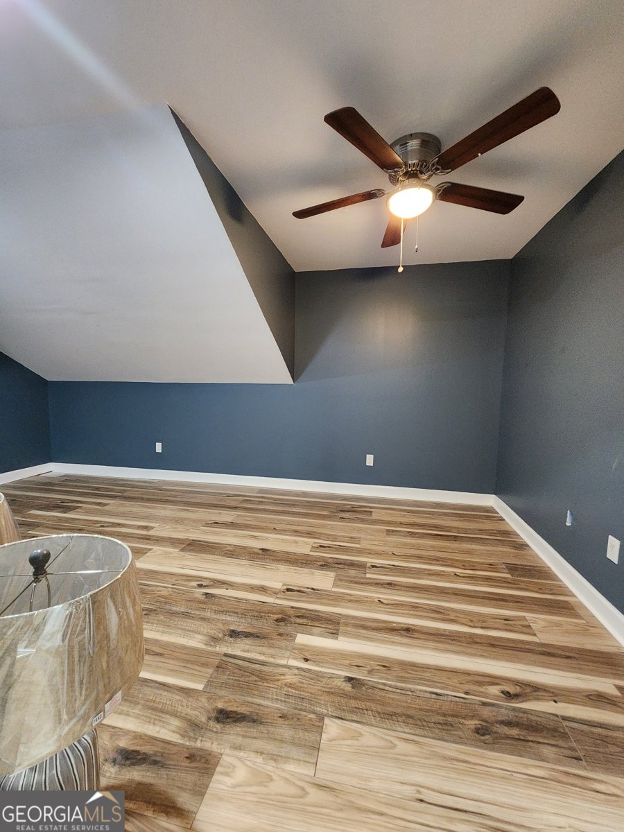 379 City Pond Road Barnesville - 39