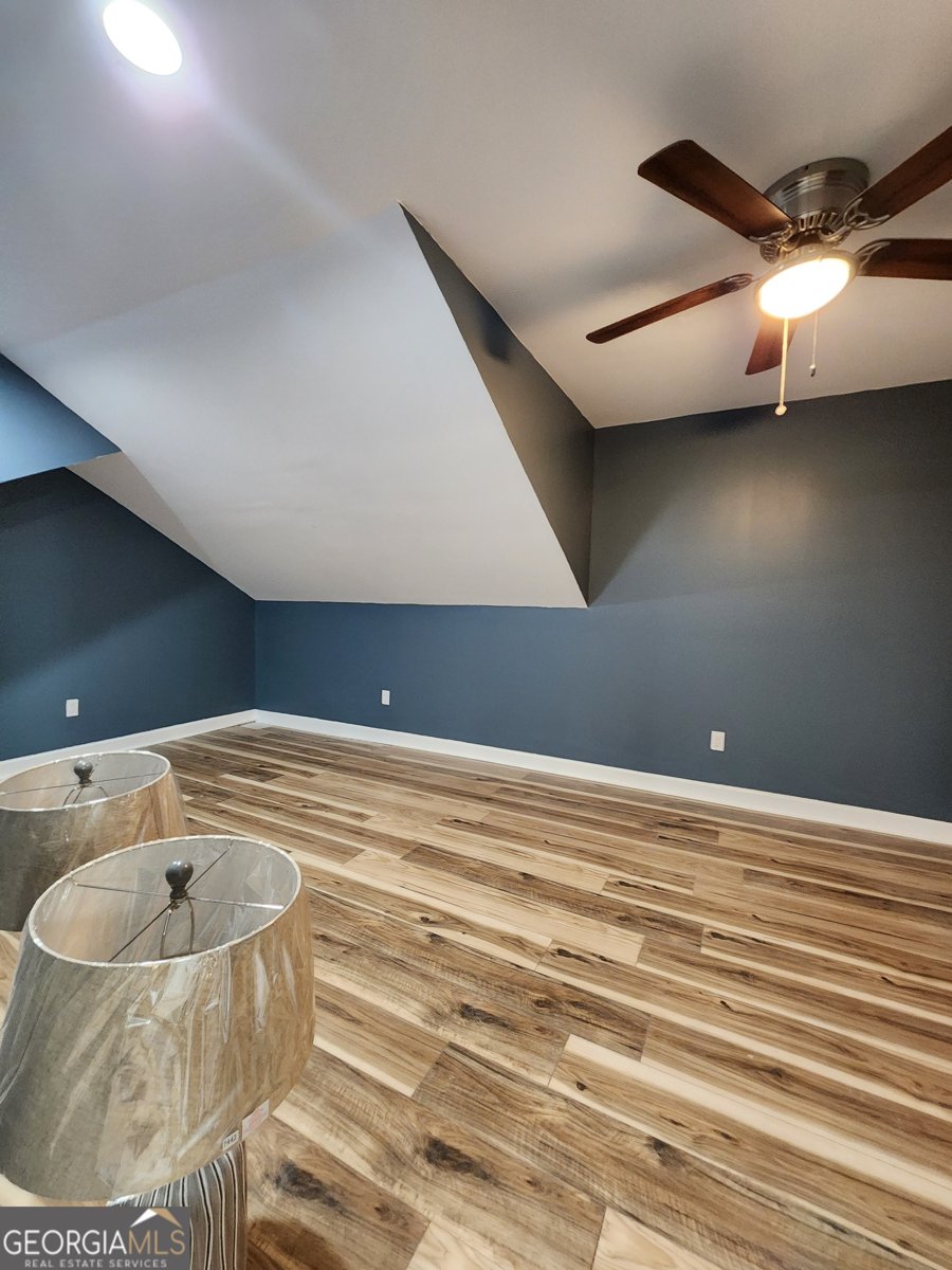 379 City Pond Road Barnesville - 5