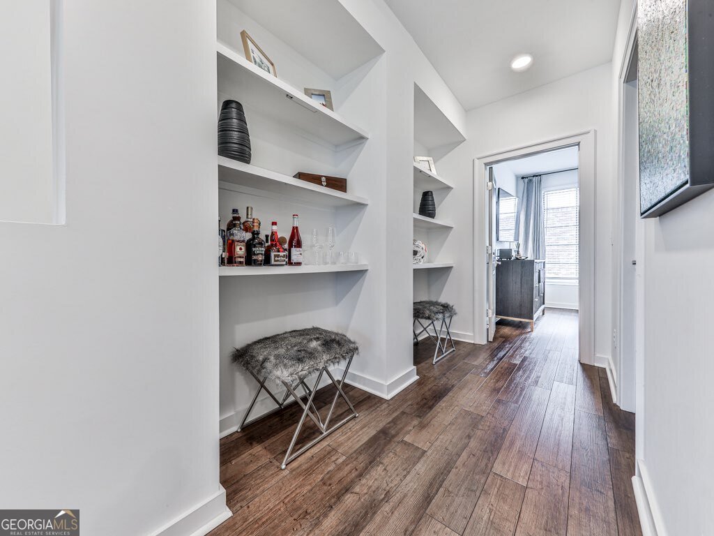 509 Burton Drive Alpharetta - 12