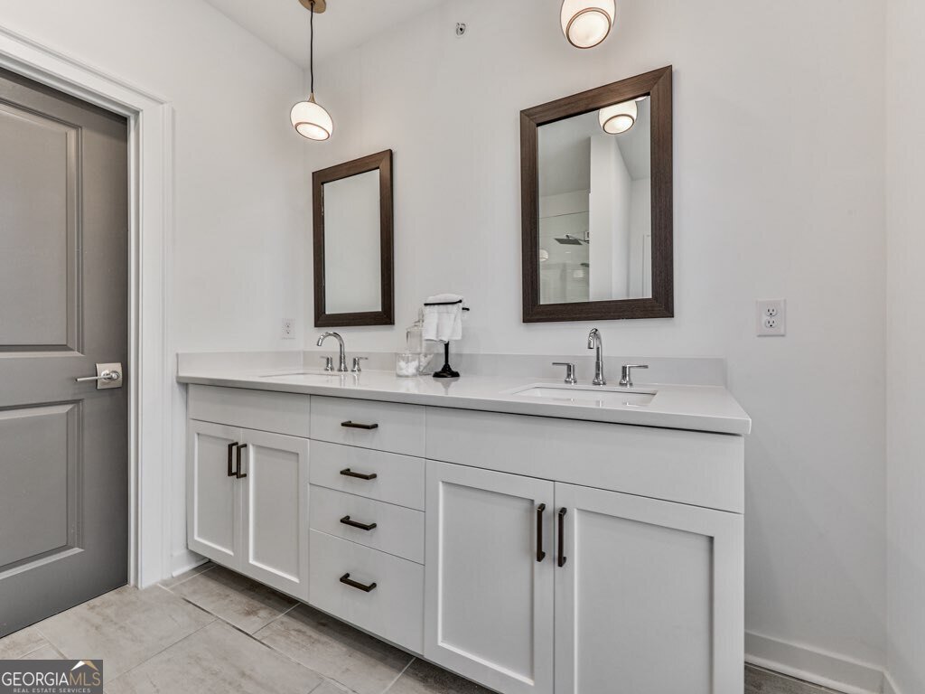 509 Burton Drive Alpharetta - 19
