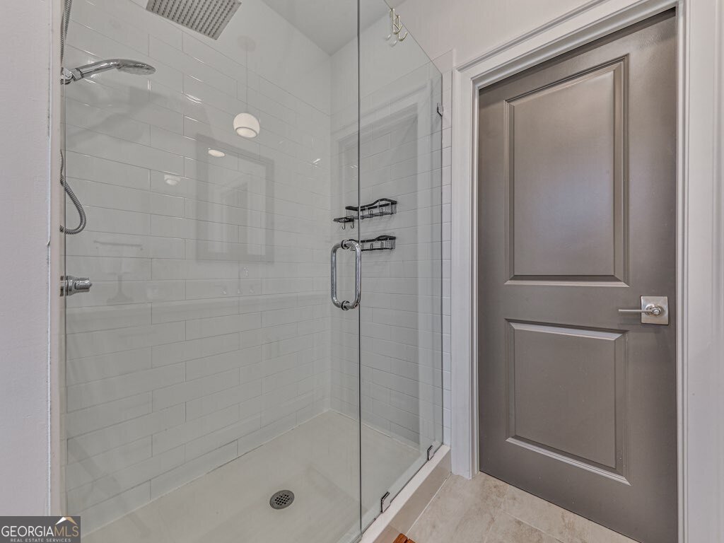 509 Burton Drive Alpharetta - 20