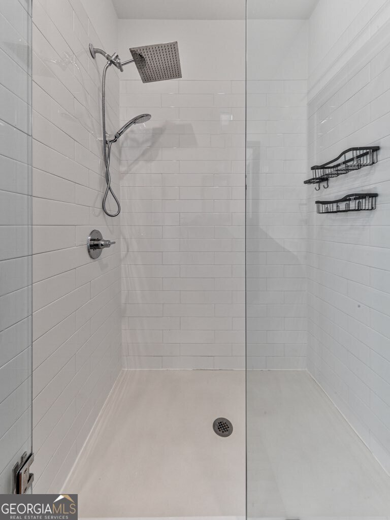 509 Burton Drive Alpharetta - 22