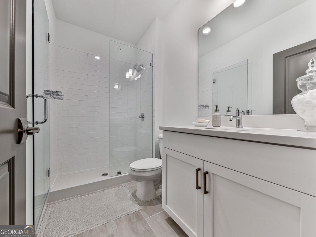509 Burton Drive Alpharetta - 24