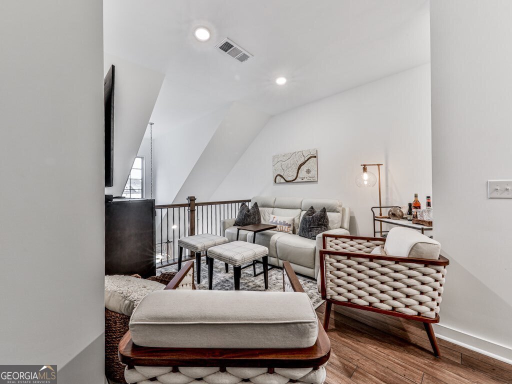 509 Burton Drive Alpharetta - 27