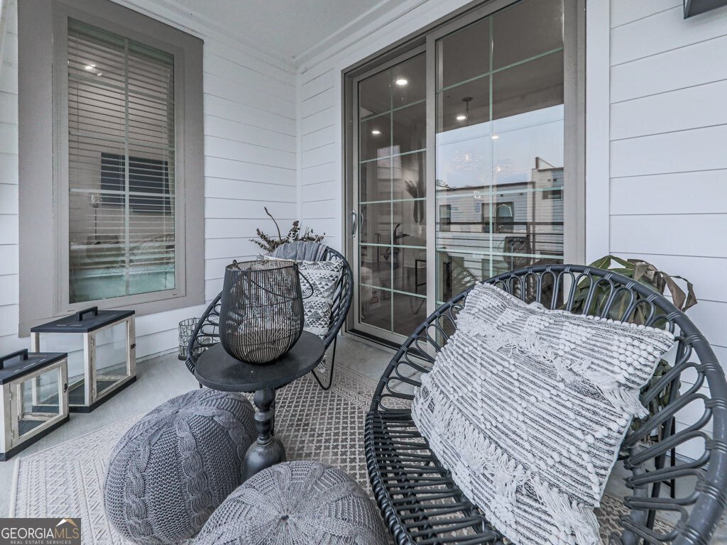 509 Burton Drive Alpharetta - 29