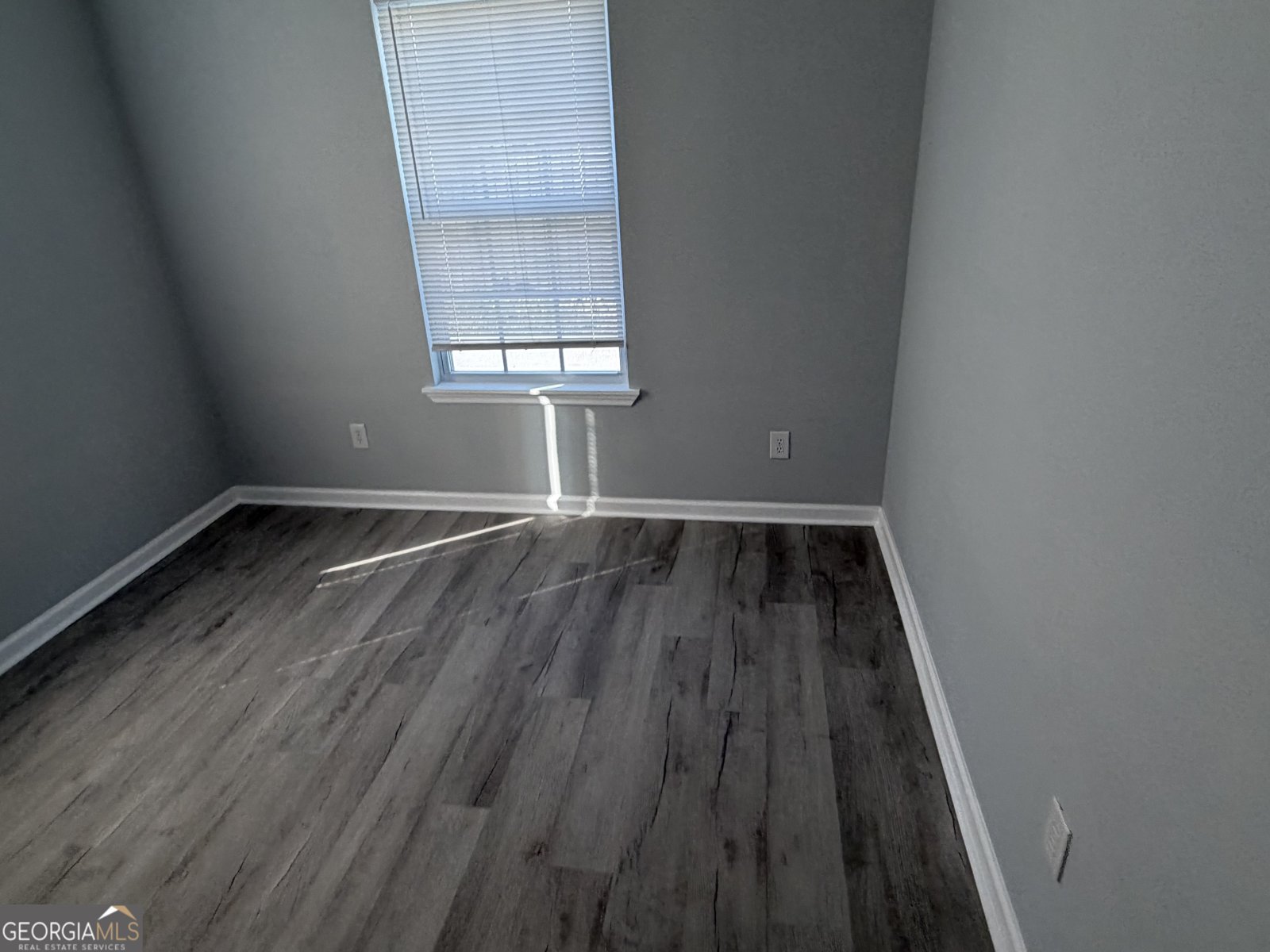 203 Ferrill Street Savannah - Photo 10