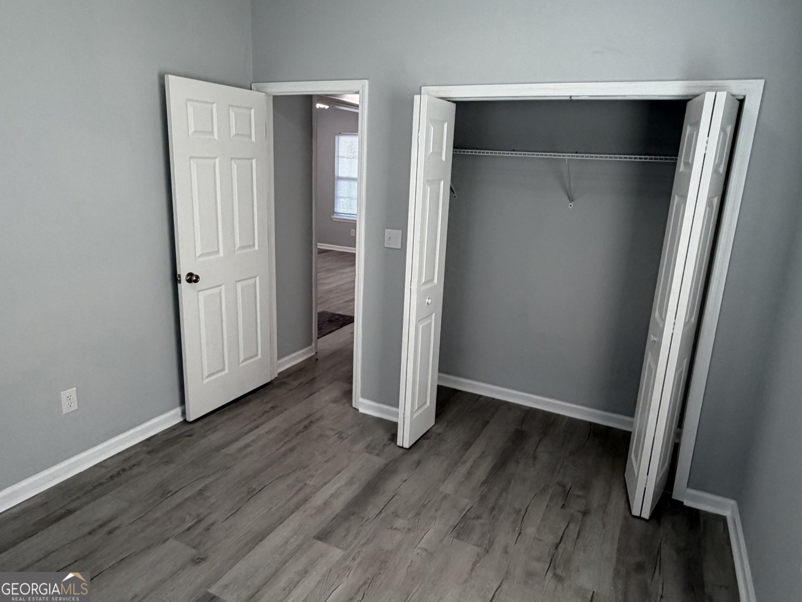 203 Ferrill Street Savannah - Photo 11