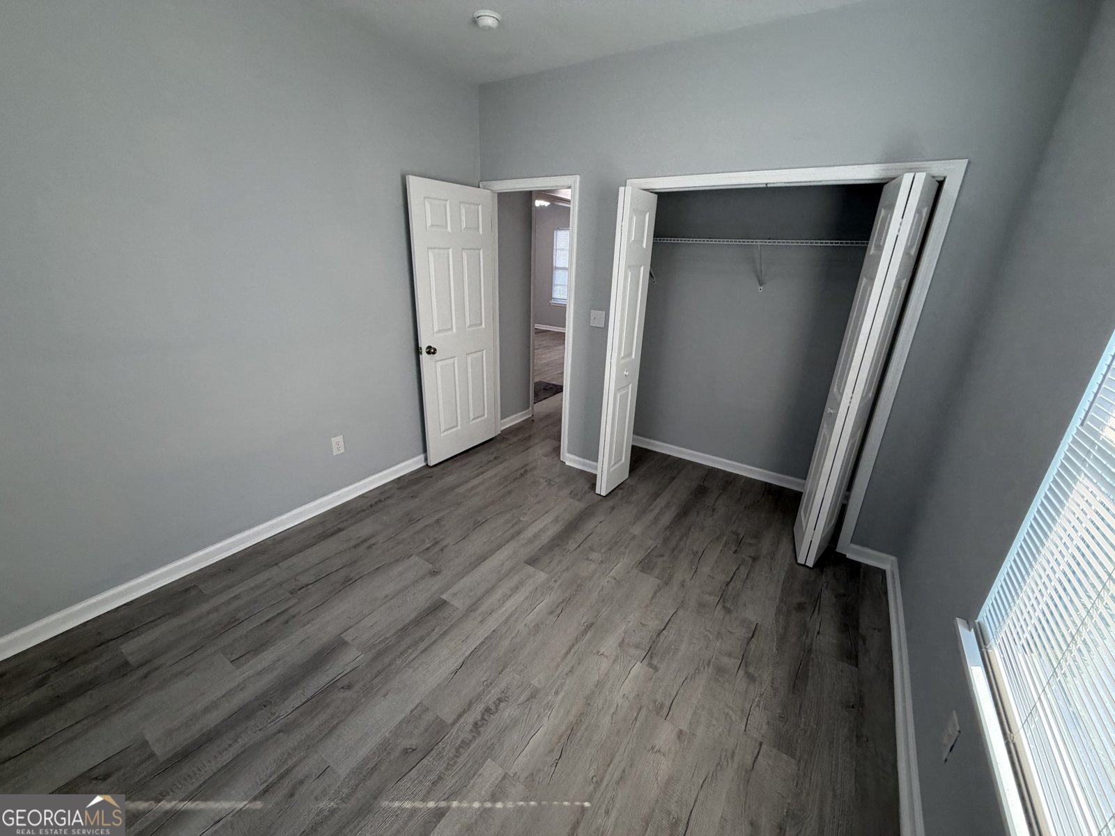 203 Ferrill Street Savannah - Photo 12