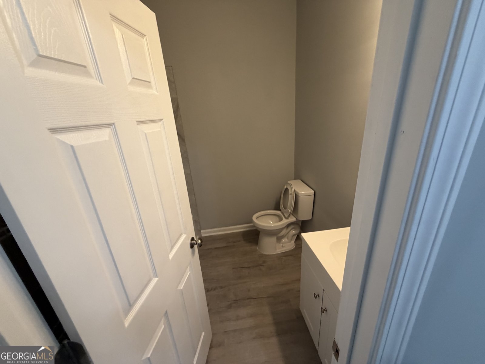 203 Ferrill Street Savannah - Photo 14