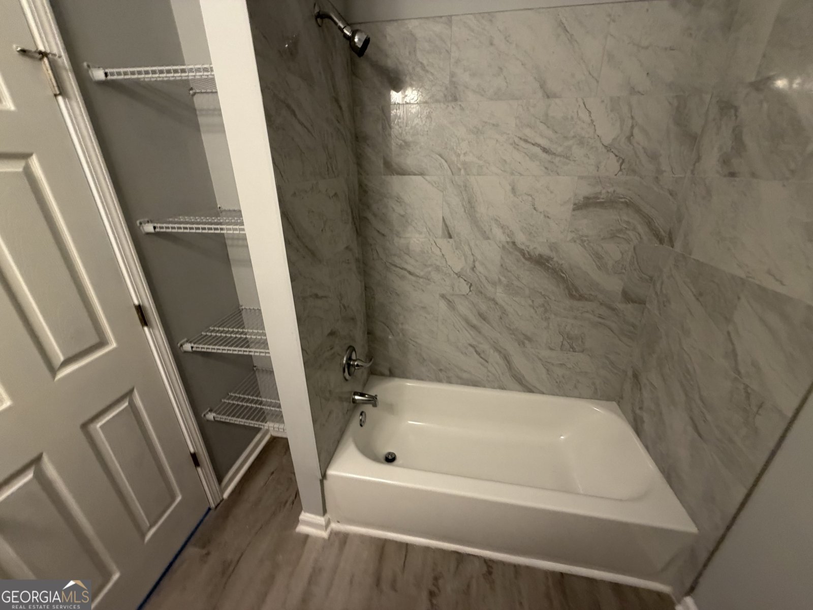 203 Ferrill Street Savannah - Photo 15