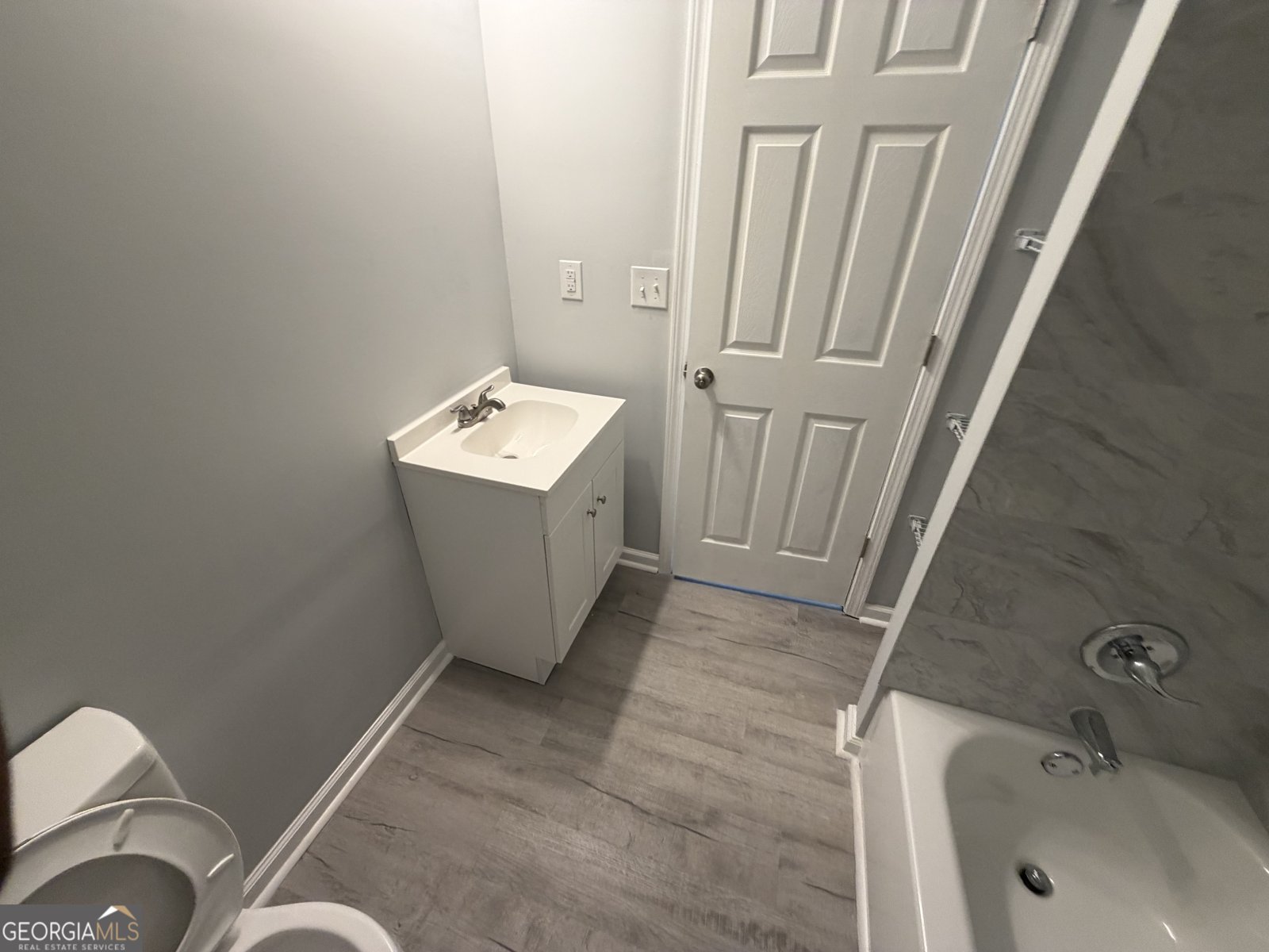 203 Ferrill Street Savannah - Photo 16