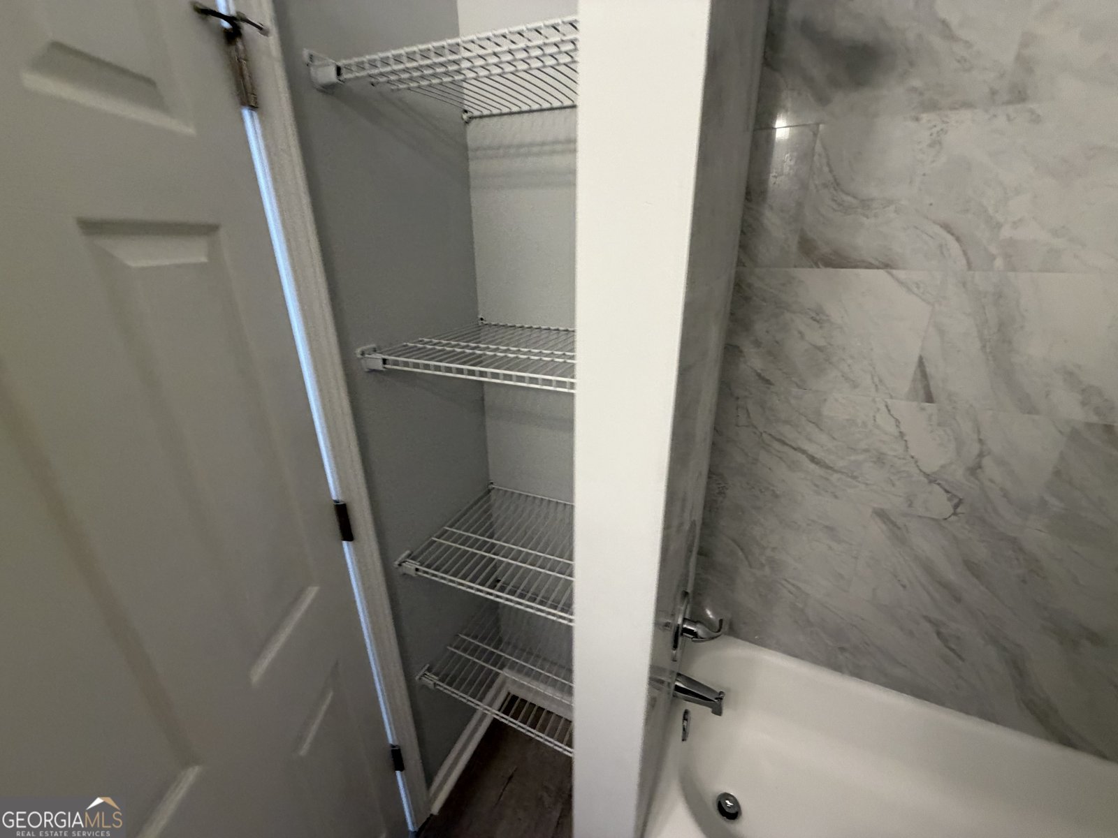 203 Ferrill Street Savannah - Photo 17