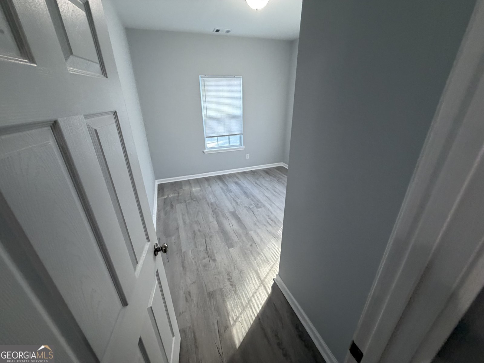 203 Ferrill Street Savannah - Photo 18