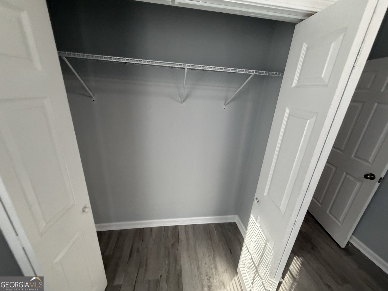 203 Ferrill Street Savannah - Photo 20