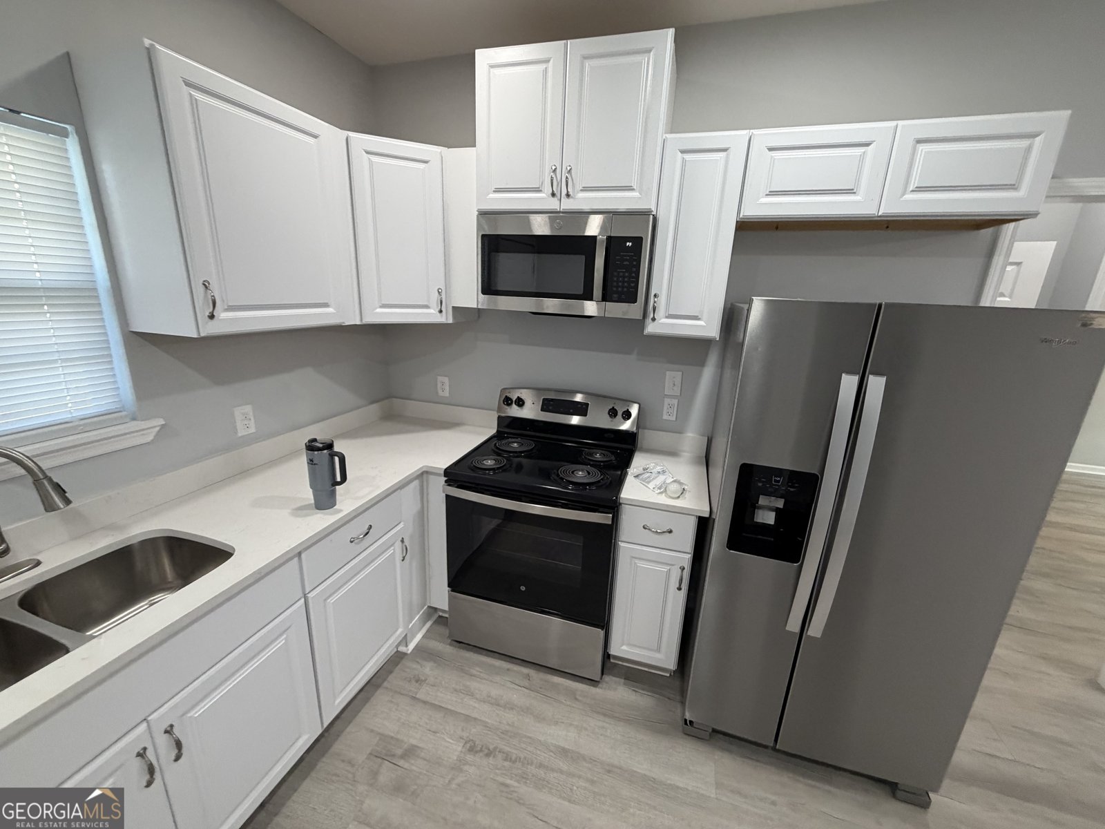 203 Ferrill Street Savannah - Photo 23