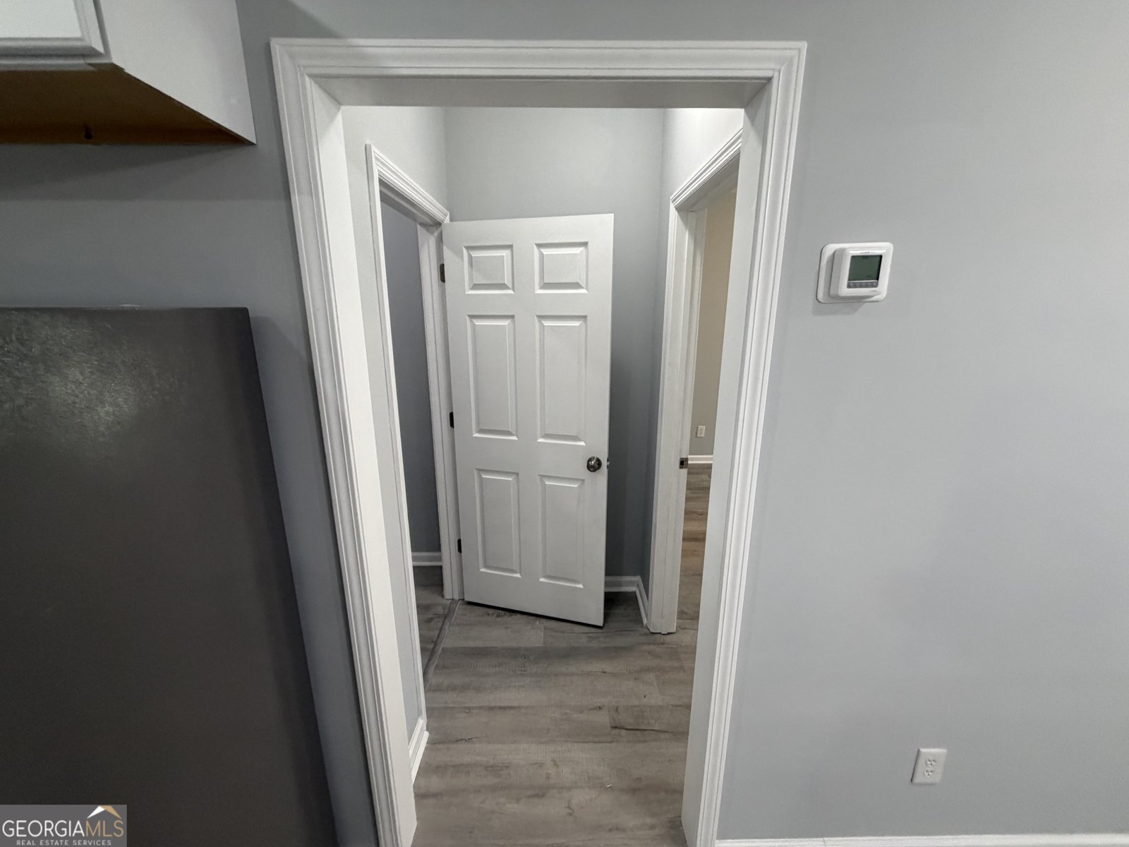 203 Ferrill Street Savannah - Photo 24