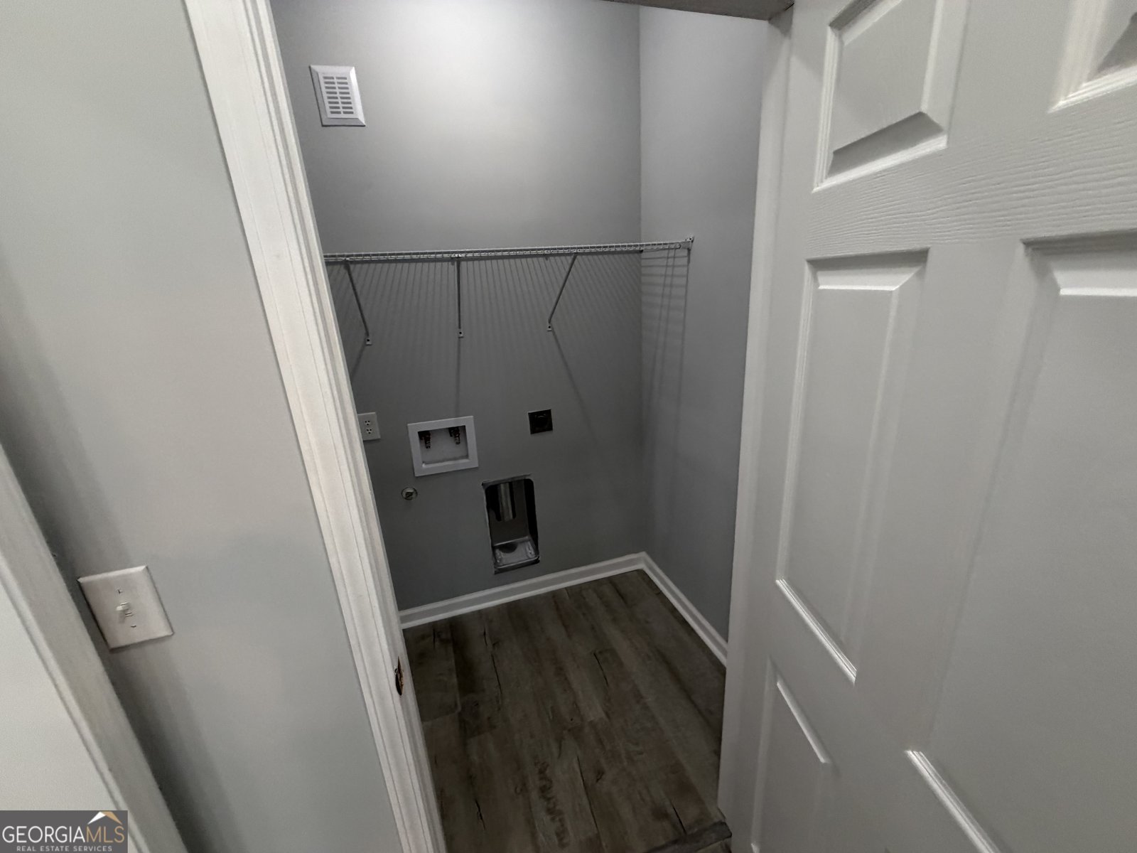 203 Ferrill Street Savannah - Photo 25