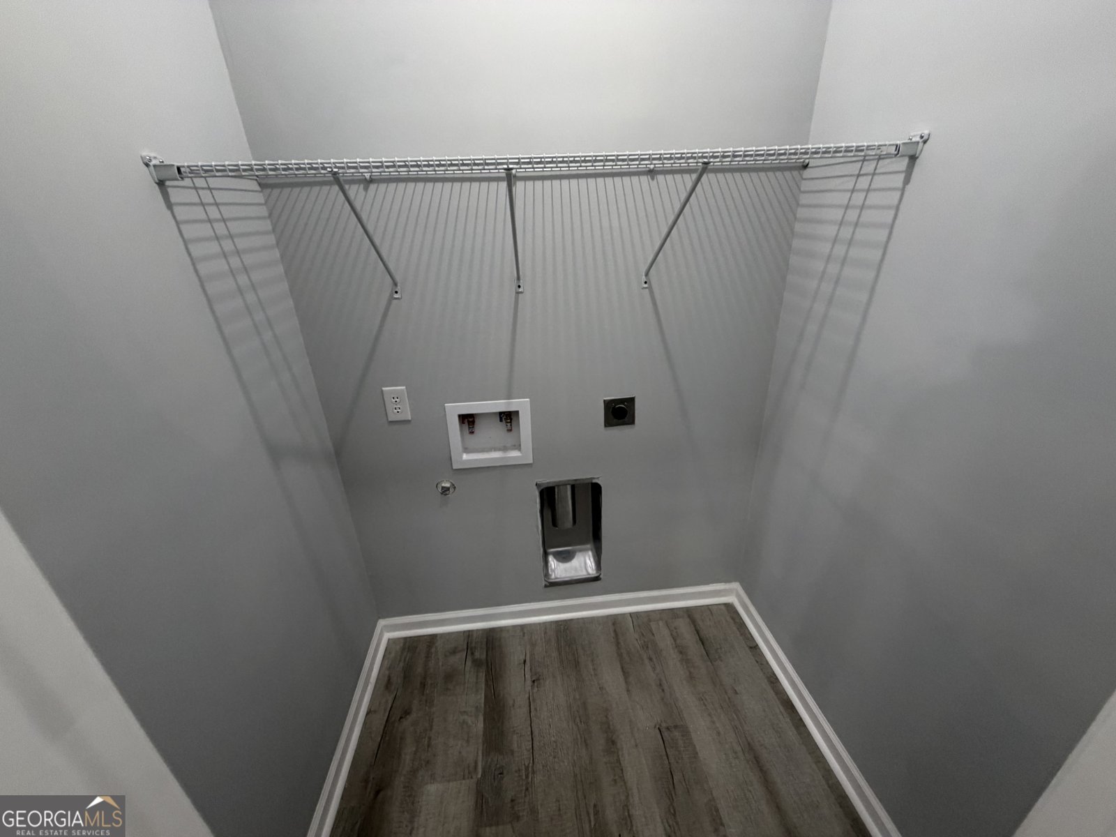 203 Ferrill Street Savannah - Photo 26