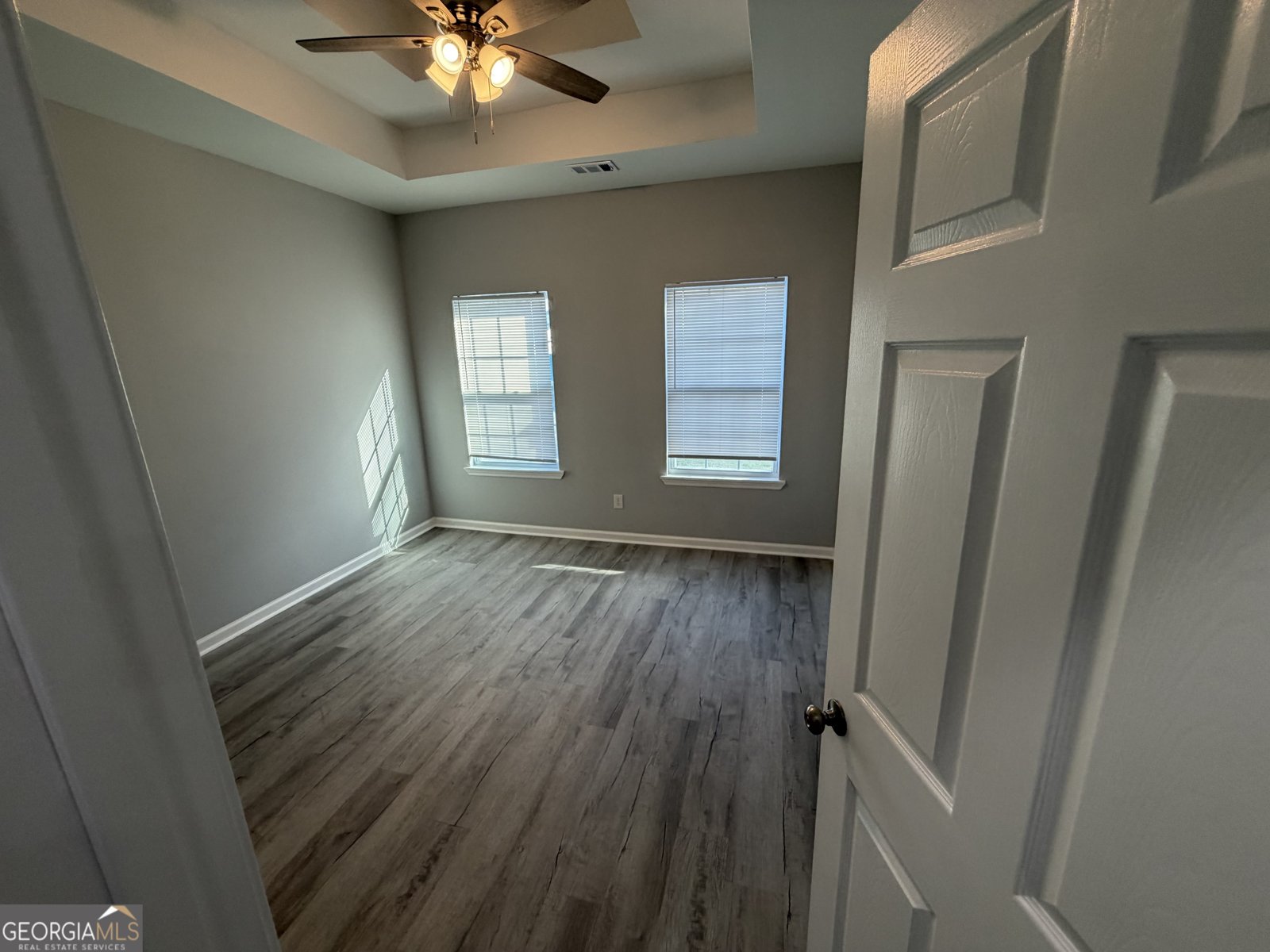 203 Ferrill Street Savannah - Photo 27