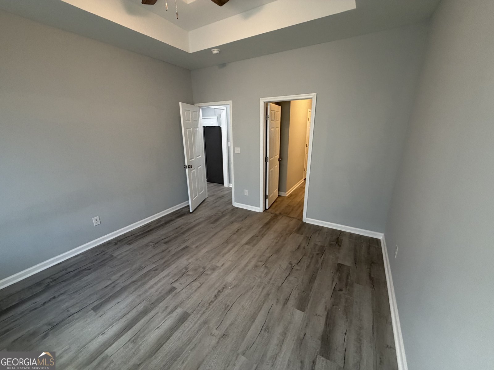 203 Ferrill Street Savannah - Photo 29