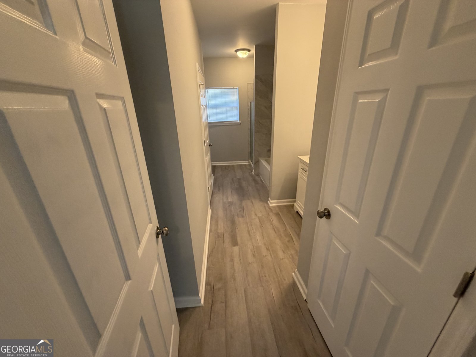 203 Ferrill Street Savannah - Photo 31