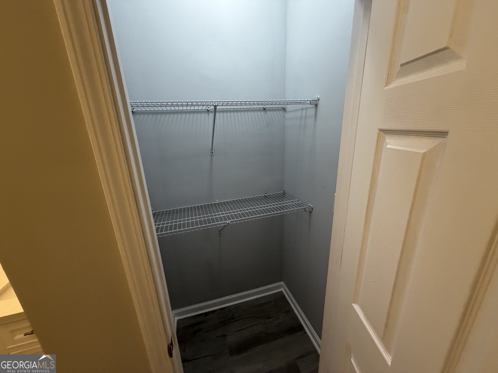 203 Ferrill Street Savannah - Photo 32