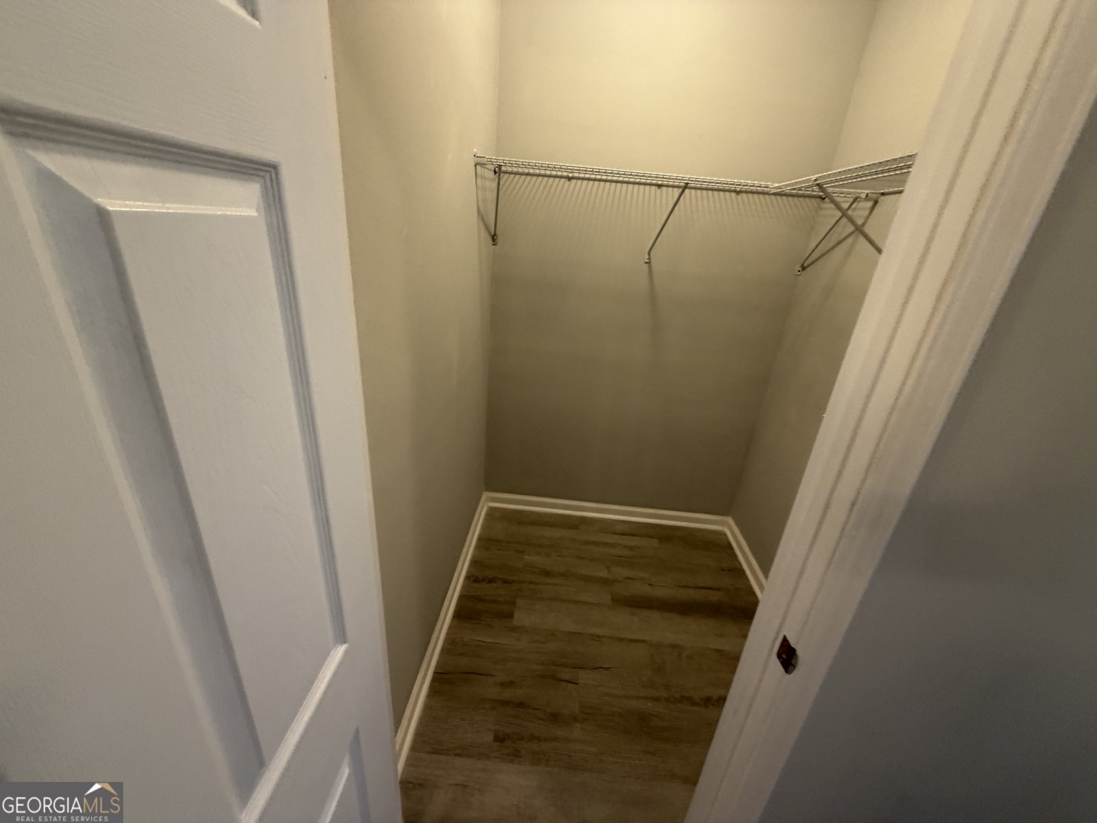 203 Ferrill Street Savannah - Photo 35