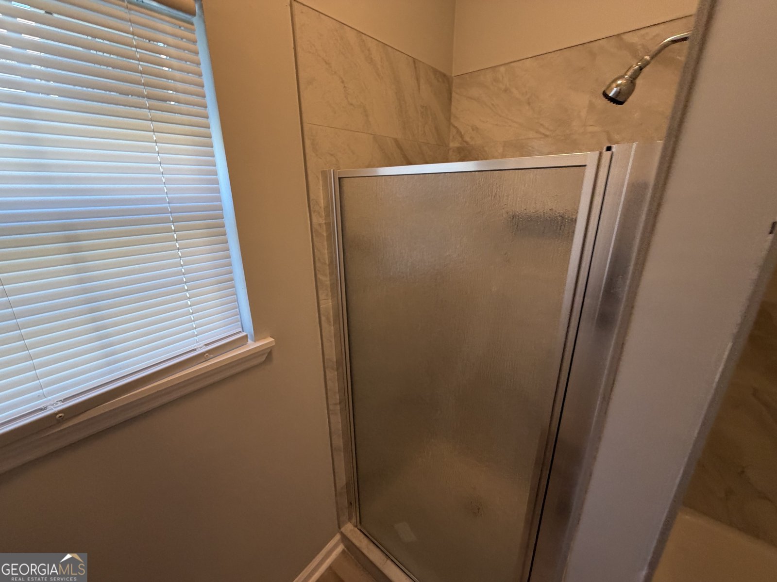 203 Ferrill Street Savannah - Photo 36