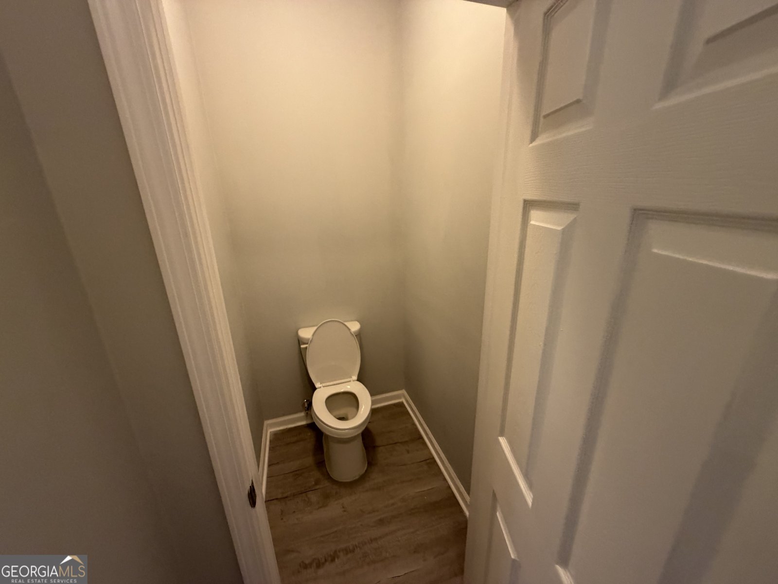 203 Ferrill Street Savannah - Photo 37