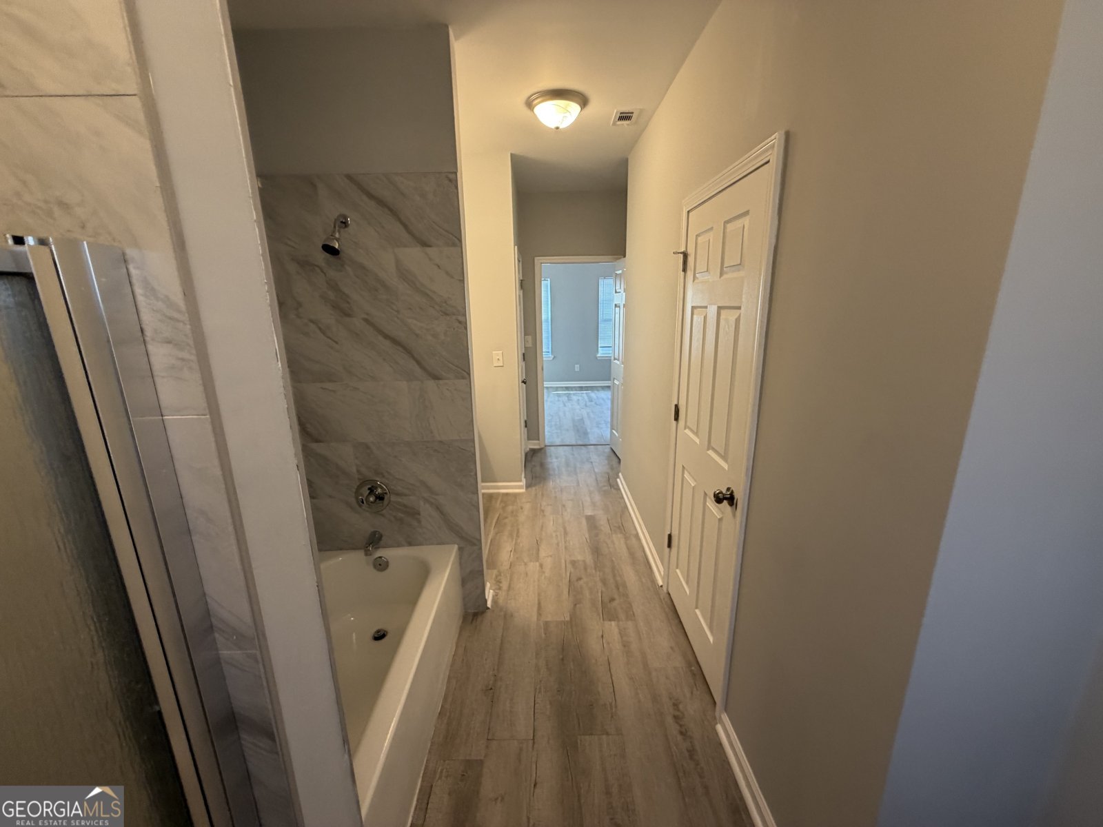 203 Ferrill Street Savannah - Photo 38