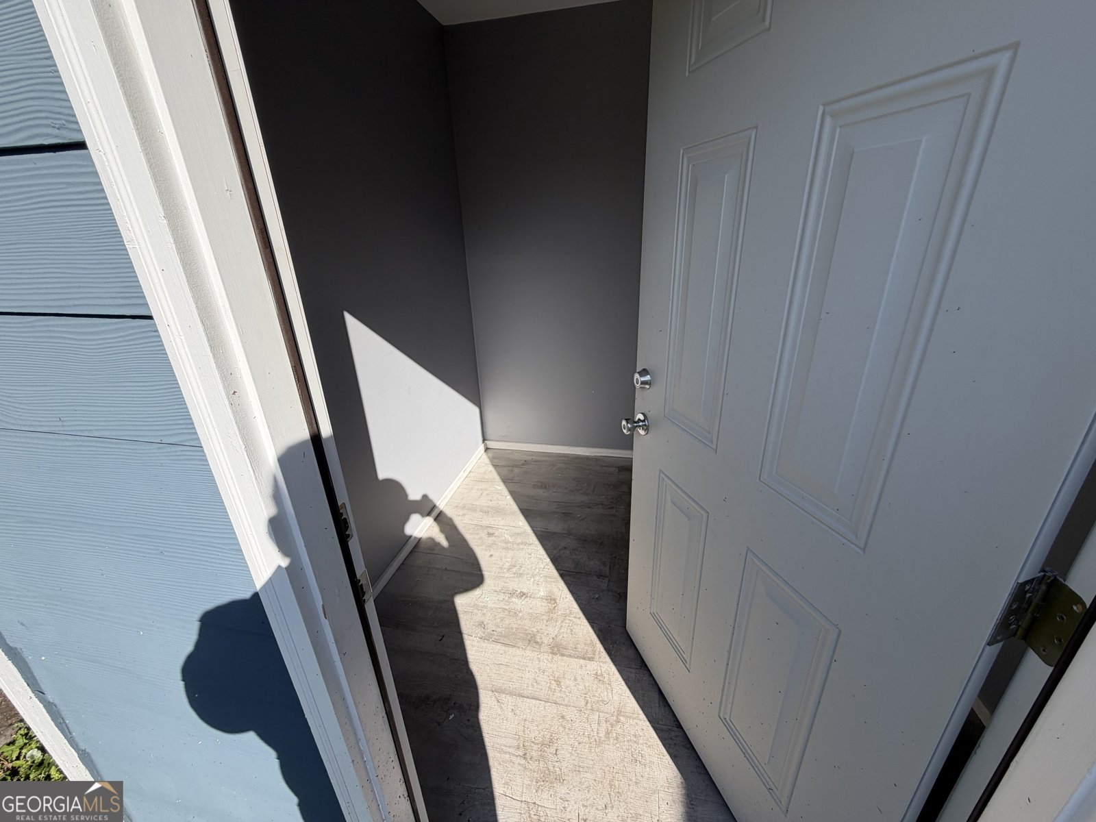 203 Ferrill Street Savannah - Photo 46