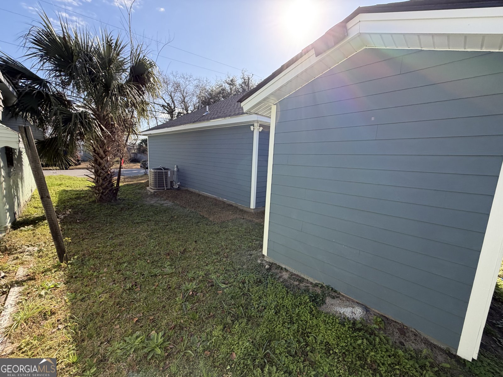 203 Ferrill Street Savannah - Photo 49