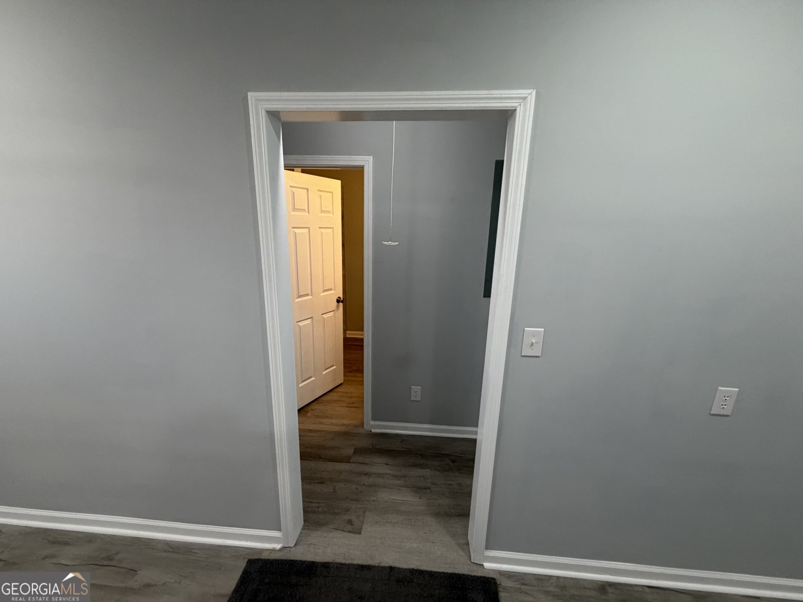 203 Ferrill Street Savannah - Photo 8