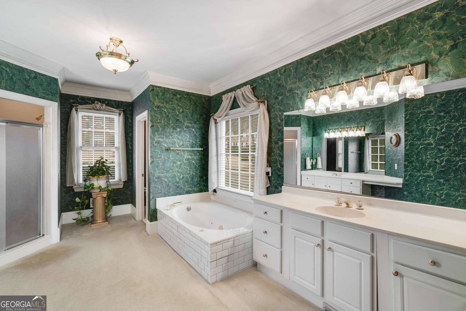 2290 Spencers Way Stone Mountain - 10