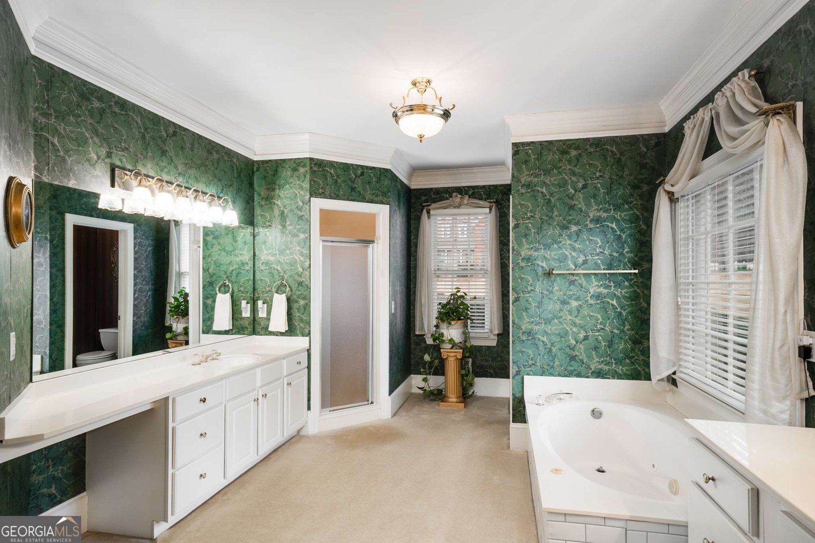 2290 Spencers Way Stone Mountain - 11