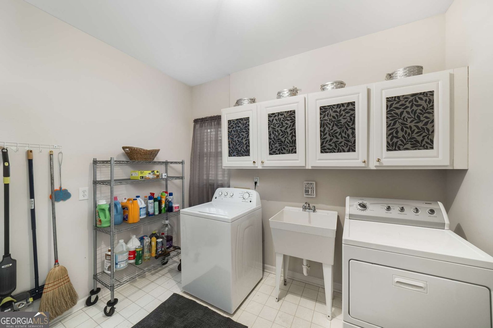2290 Spencers Way Stone Mountain - 14