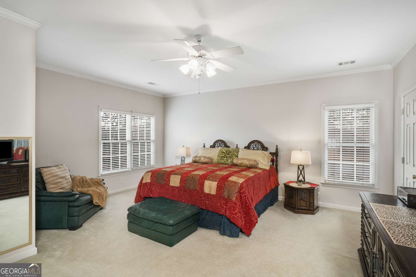 2290 Spencers Way Stone Mountain - 15