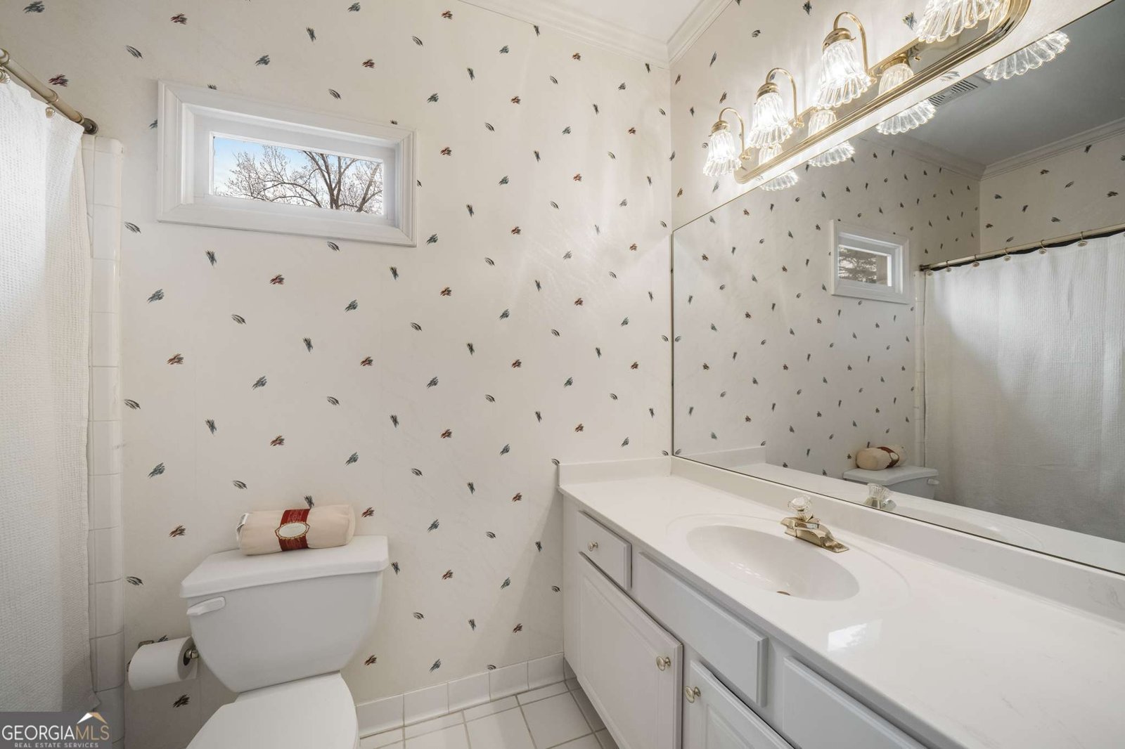 2290 Spencers Way Stone Mountain - 17