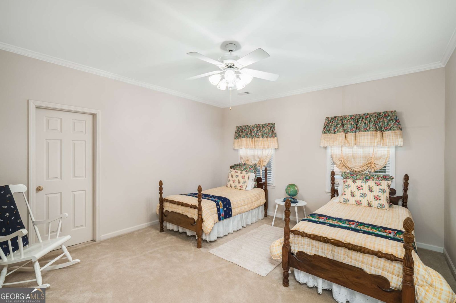 2290 Spencers Way Stone Mountain - 18