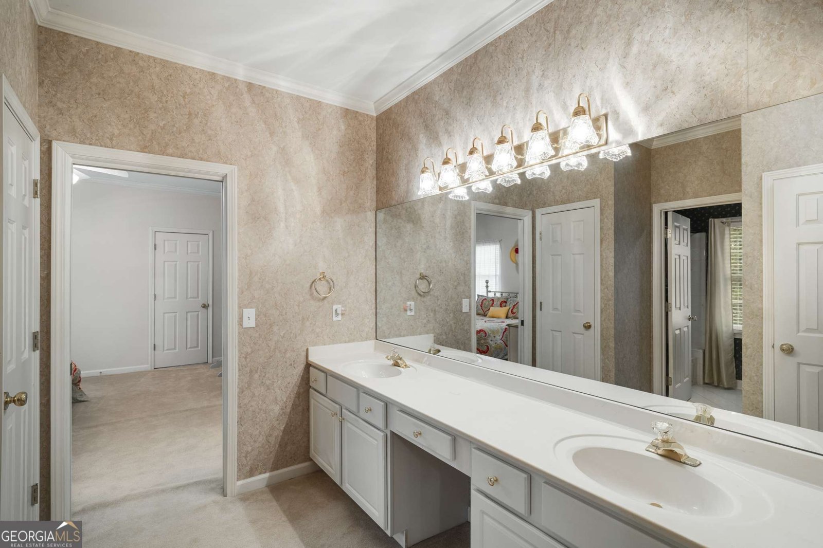 2290 Spencers Way Stone Mountain - 20