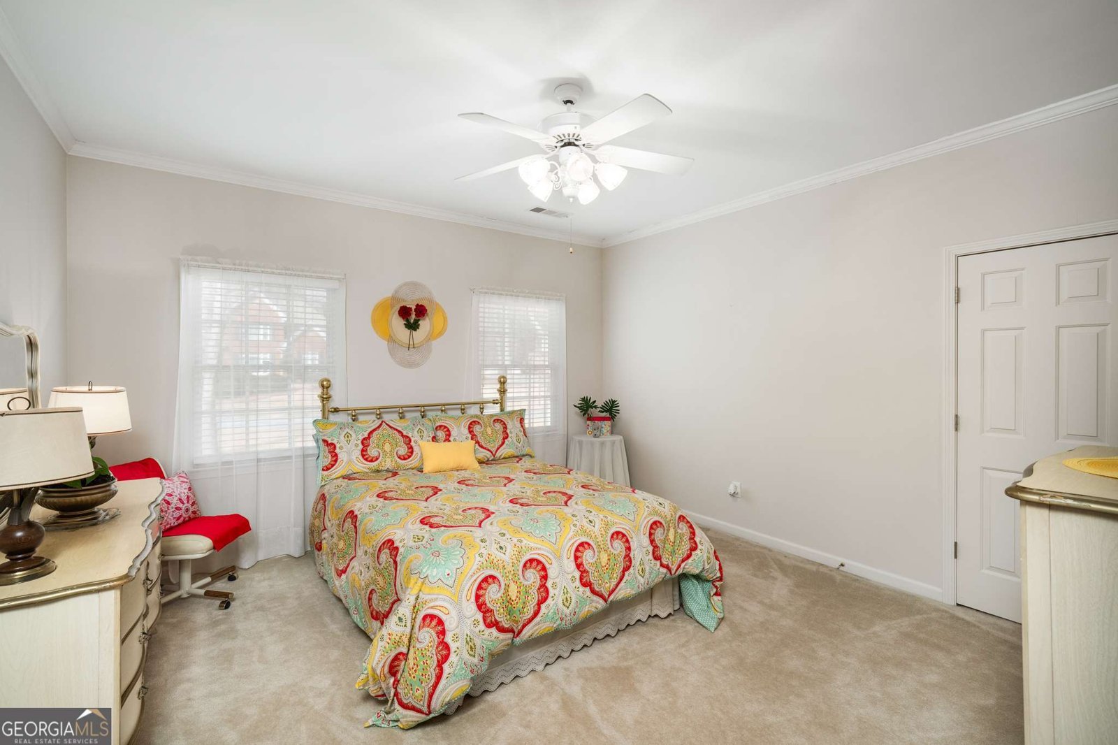 2290 Spencers Way Stone Mountain - 21