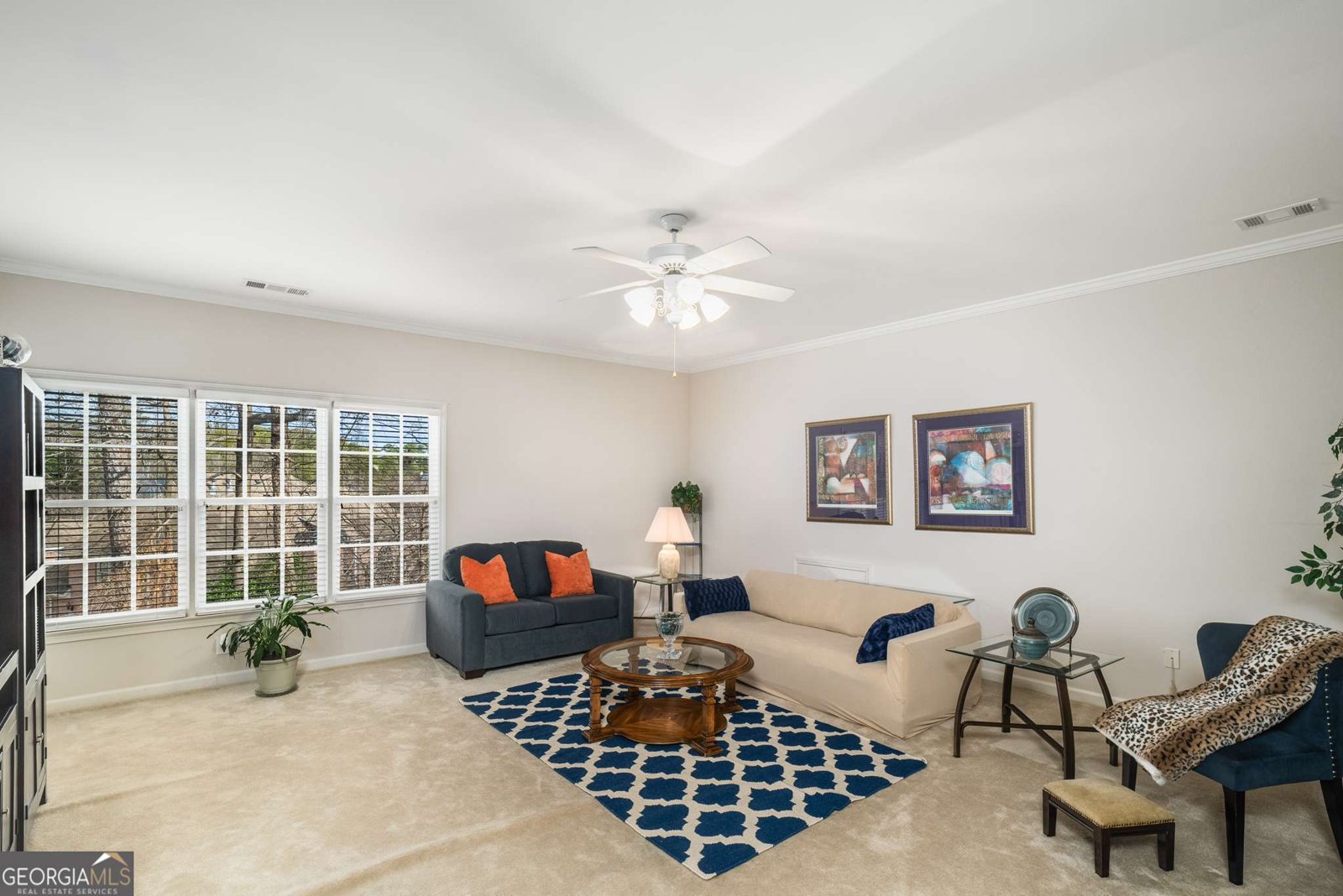 2290 Spencers Way Stone Mountain - 23